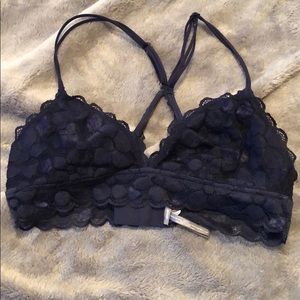 Bralette